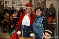 VBS_4749 - Investitura Re Peperone e Bela Povronera Carnevale di Carmagnola 2024